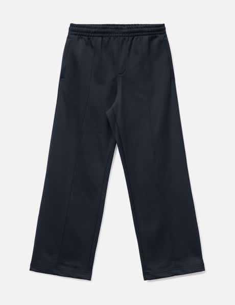 Loose Fit Fleece Sweatpants view 6