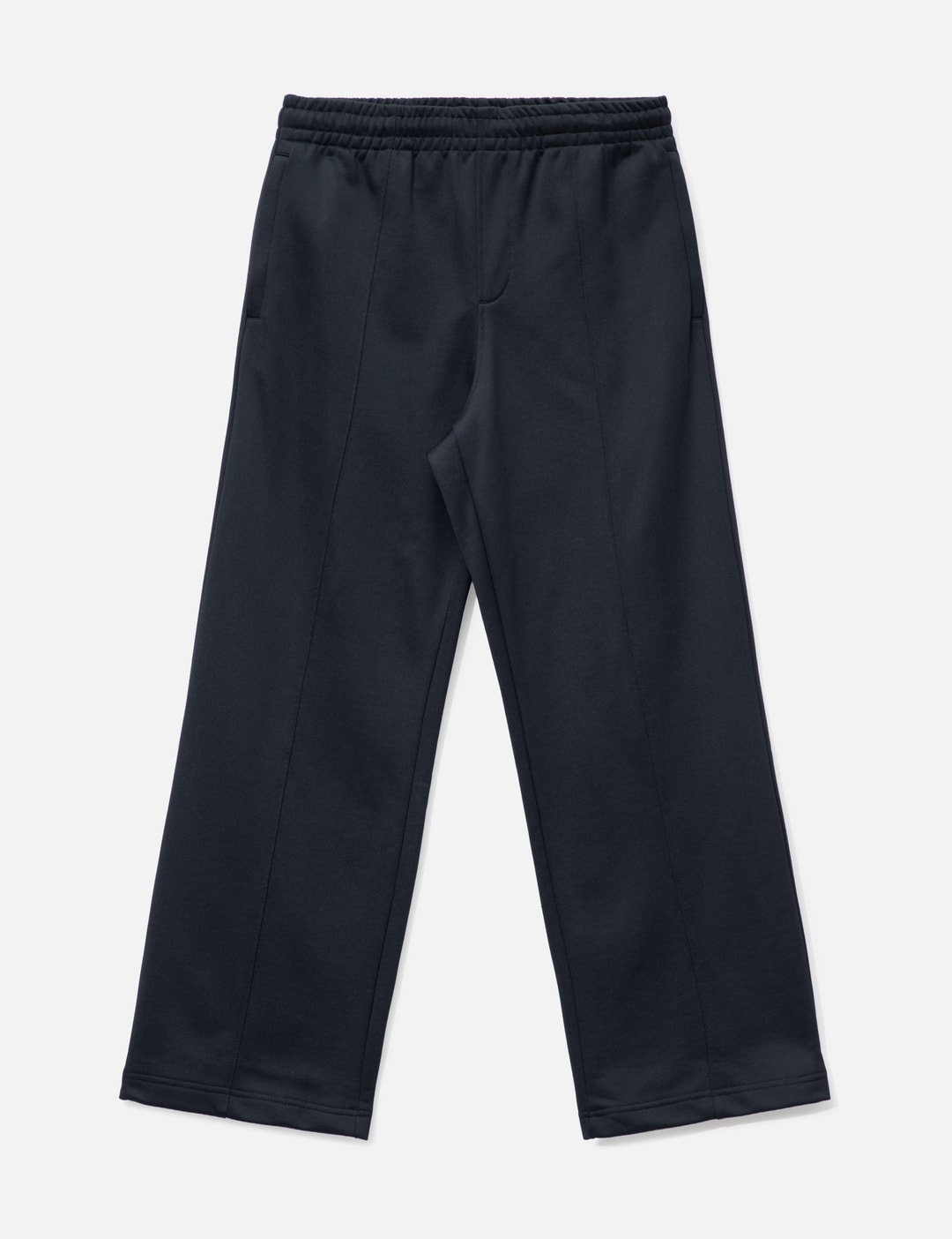 Loose Fit Fleece Sweatpants view 7