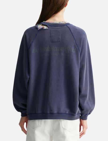 SIREN, Crewneck view 12