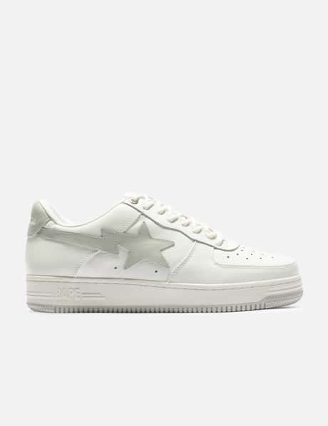 BAPE JJJJound Bape STA