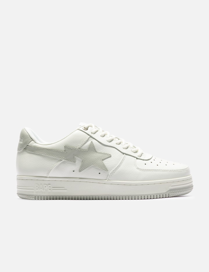 JJJJound Bape STA Placeholder Image
