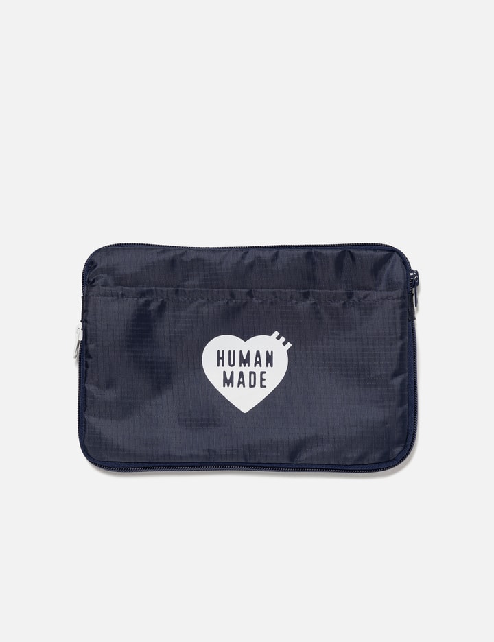 Travel Case Medium Placeholder Image