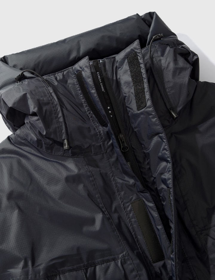 Mountaineer Parka Placeholder Image