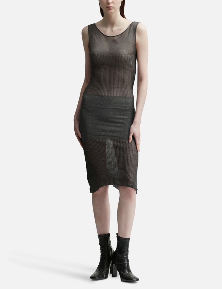 LUNES Placeholder Image
