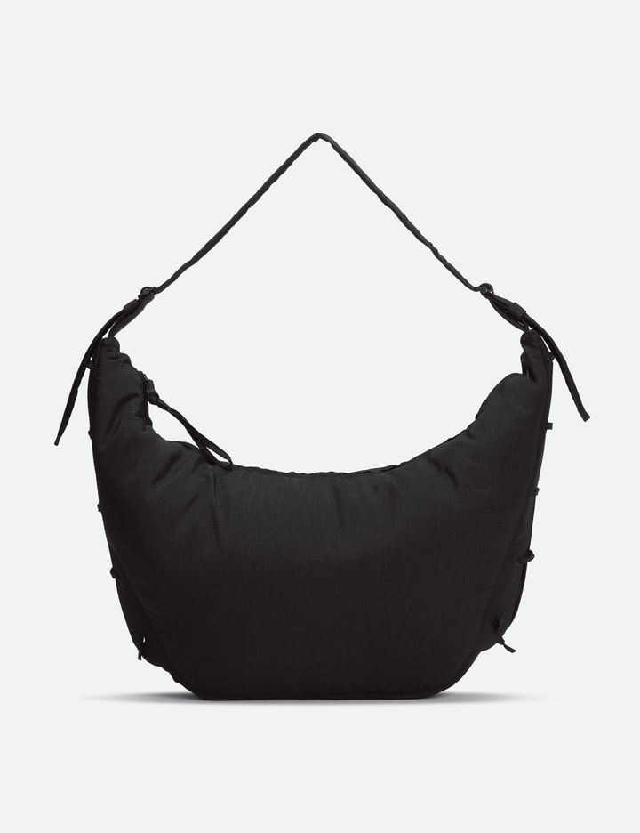 Lemaire SOFT GAME BAG