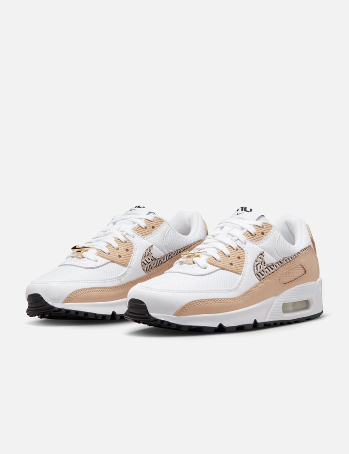 NIKE AIR MAX 90 Placeholder Image