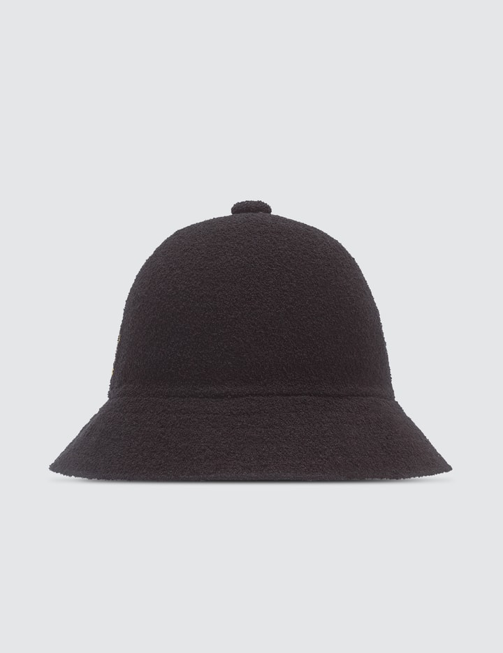 Bermuda Casual Bucket Hat Placeholder Image