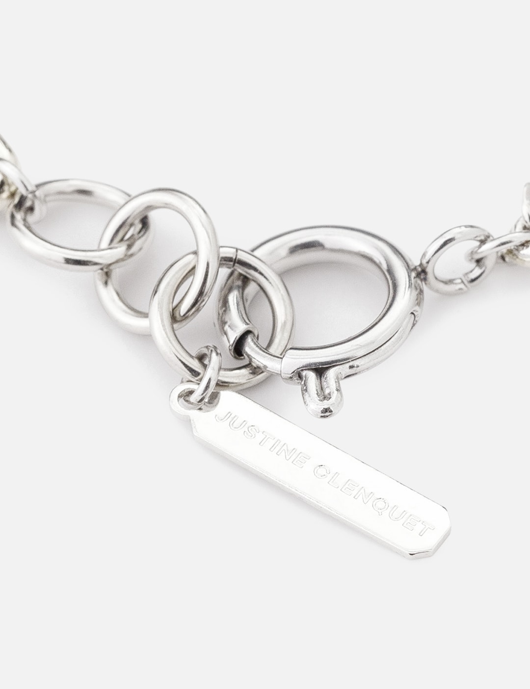 Rachel Bracelet view 7