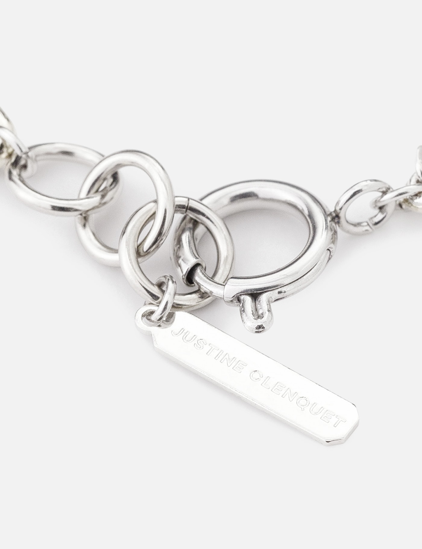 Rachel Bracelet view 11