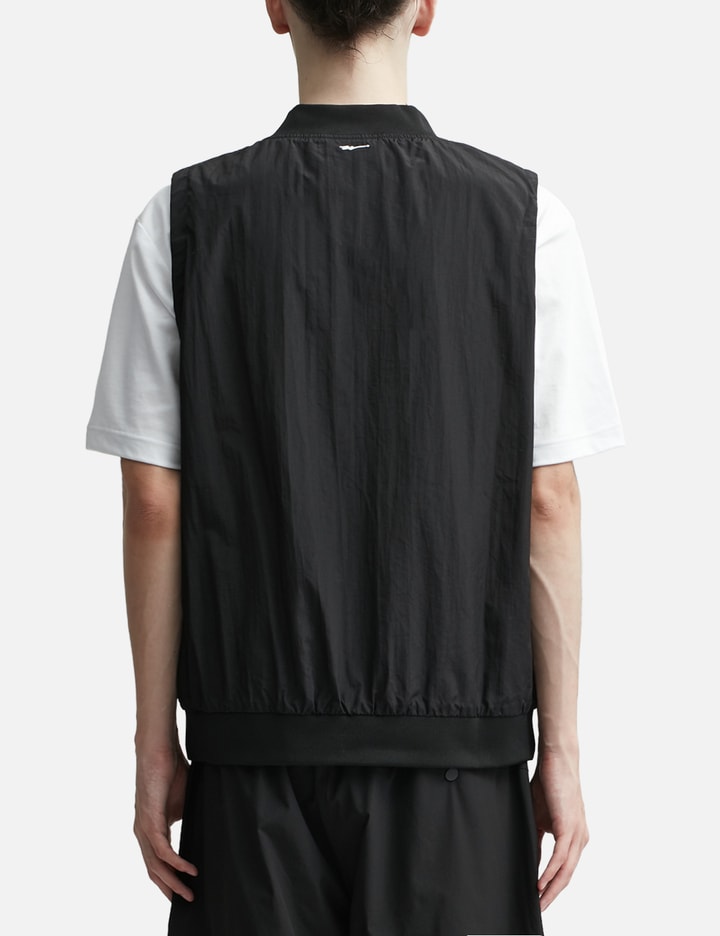쿠카 베스트 Placeholder Image