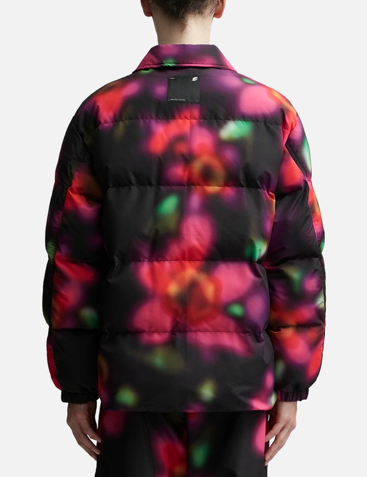 HEMLOCK JACKET, BLURRED Placeholder Image