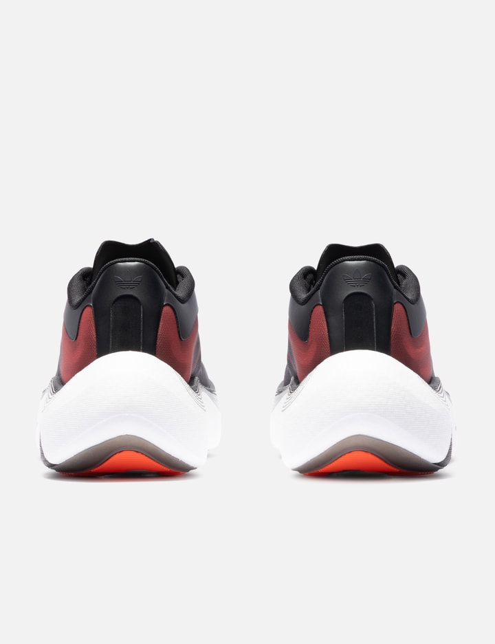 adidas Originals HYPERBOOST EPHR LT