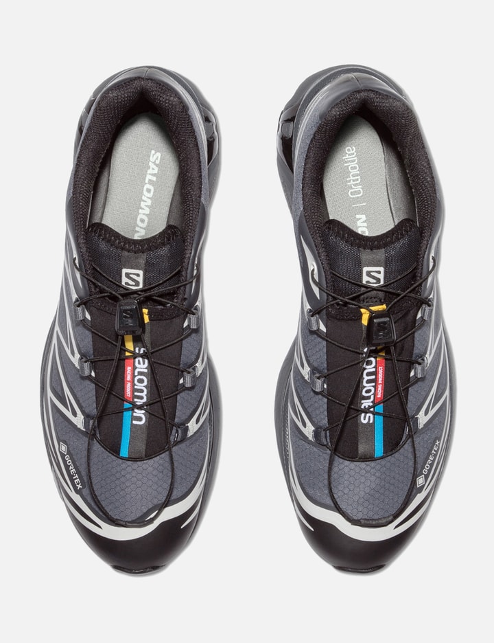 XT-6 GORE-TEX Placeholder Image