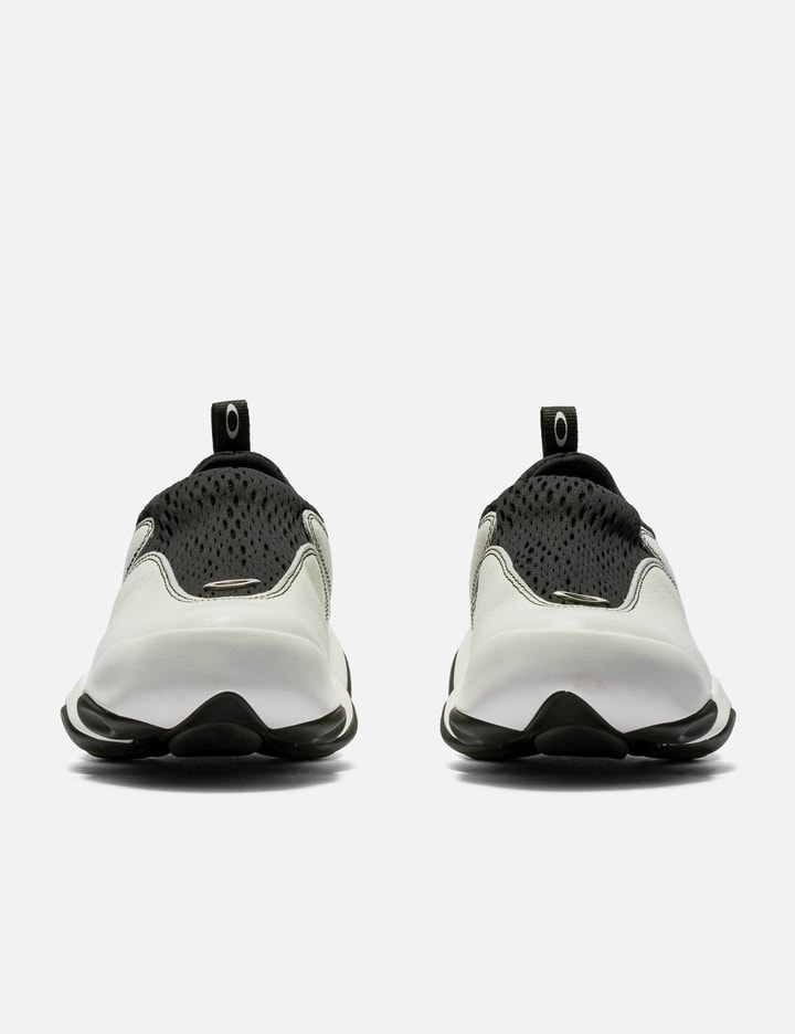 Oakley Factory Team Flesh Placeholder Image
