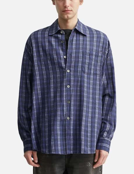 Borrowed Shirt view 10