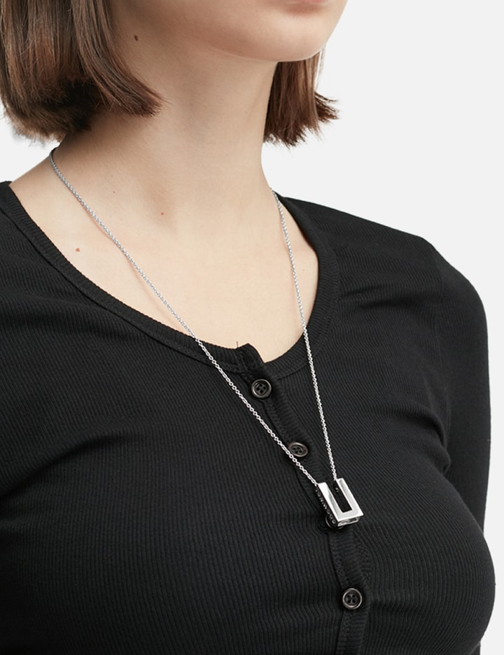 Square Pendant Placeholder Image