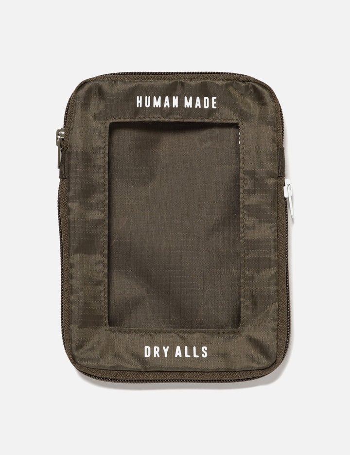 Travel Case Medium Placeholder Image