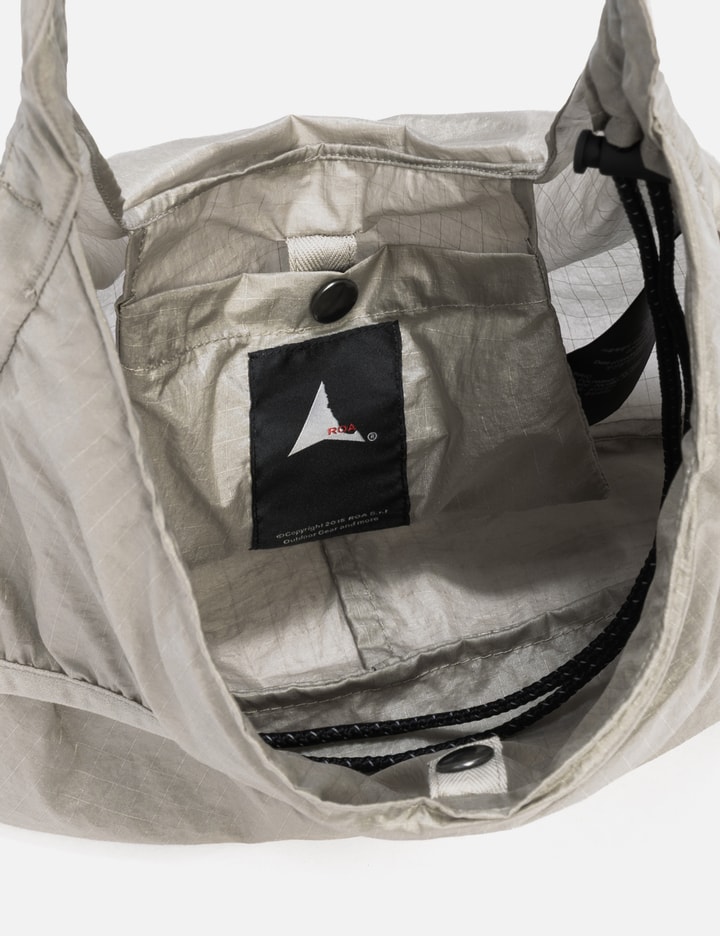 ROA Laki Small Packable Knot Bag