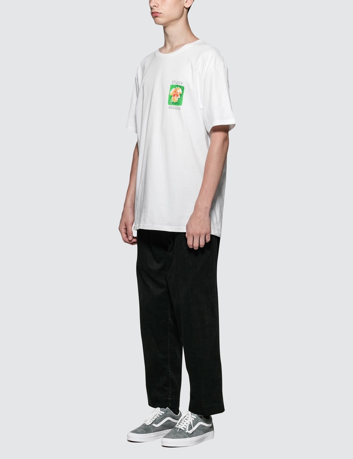 Hibiscus T-Shirt Placeholder Image