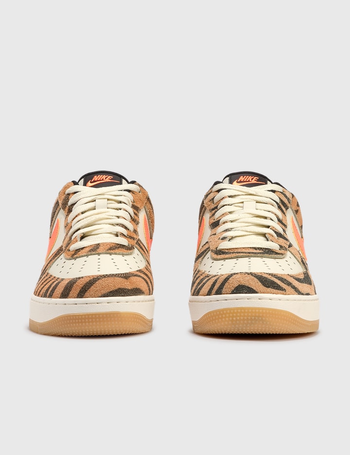 Nike Air Force 1 '07 PRM Placeholder Image