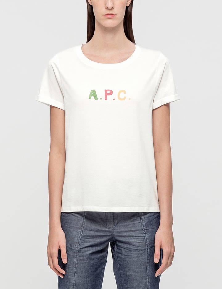 A.P.C. T-Shirt Placeholder Image