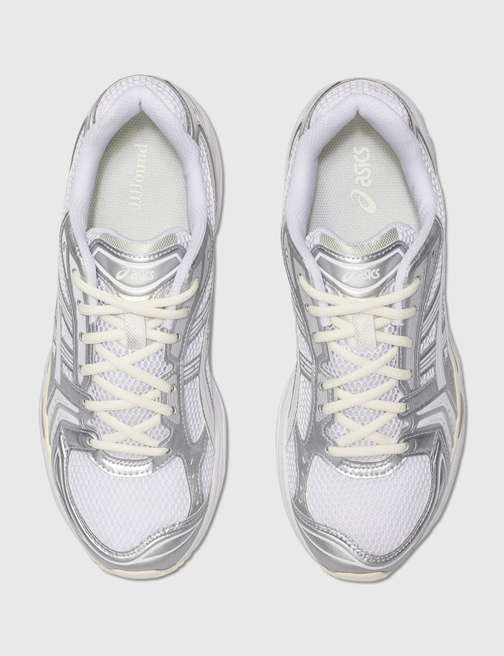 JJJJOUND X GEL-KAYANO 14 Placeholder Image