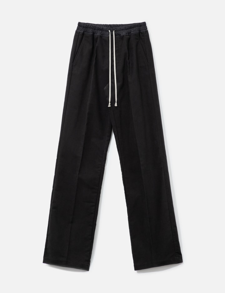 Rick Owens Dietrich Drawstring
