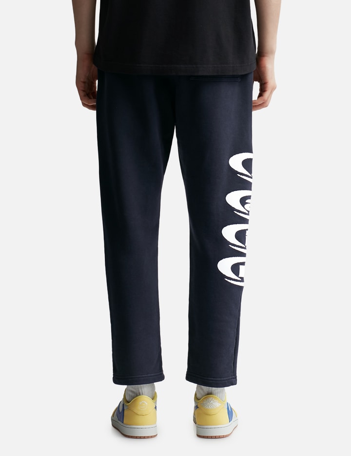 Jordan X Travis Scott Fleece Pants Placeholder Image