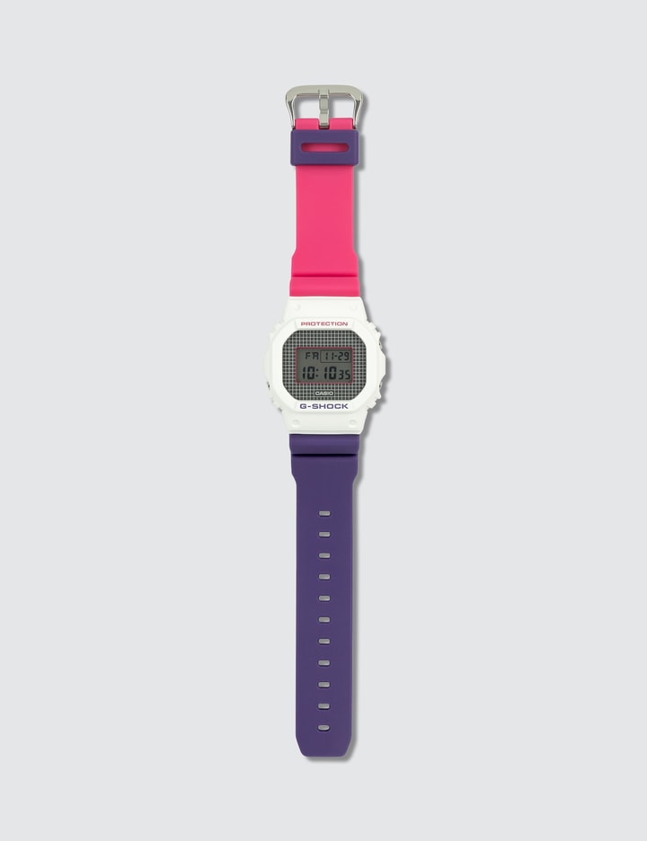 DW-5600THB-7 Placeholder Image