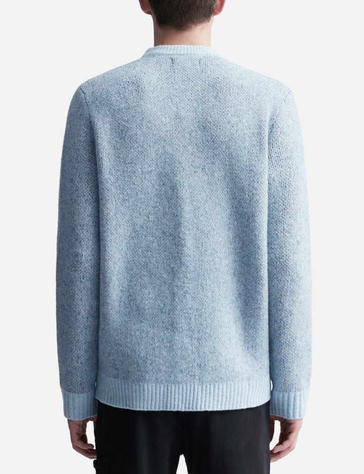 Stone Island Knitwear Placeholder Image