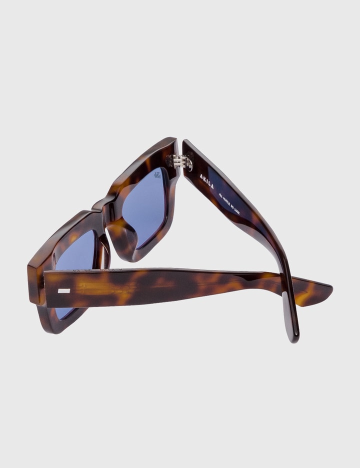 Ares Sunglasses Placeholder Image