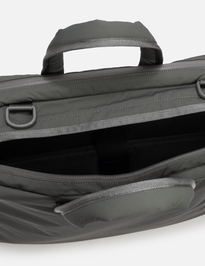 Reporter Bag 6 Placeholder Image