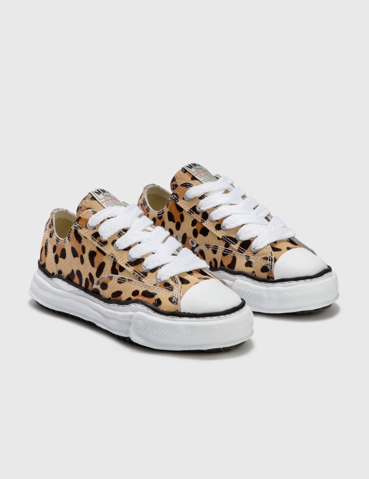 Peterson Low Sneaker Placeholder Image