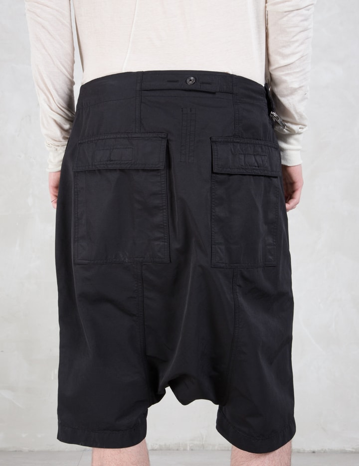 Drkshdw Aircut Shorts Placeholder Image