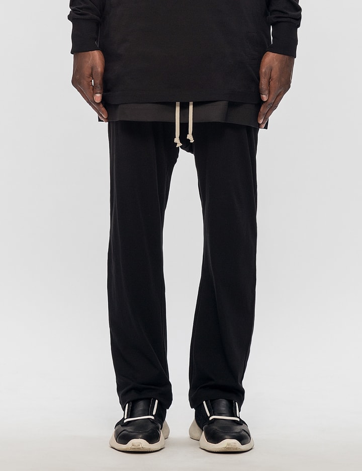 Pantaloni Kilt Pants Placeholder Image