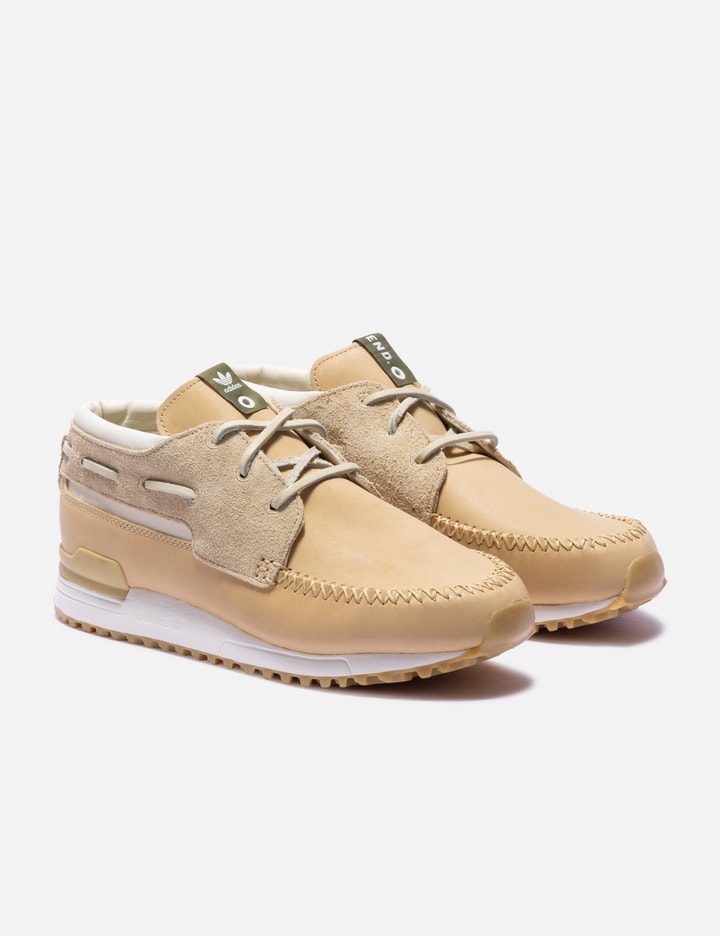 adidas Originals ZX 700 Boat End