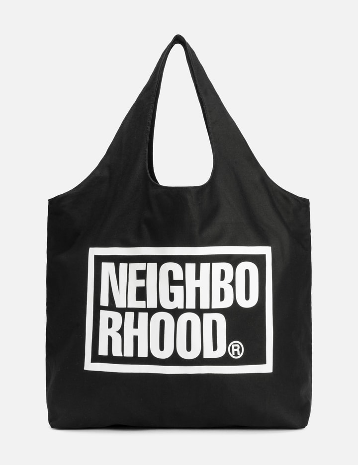 ID TOTE BAG-L Placeholder Image