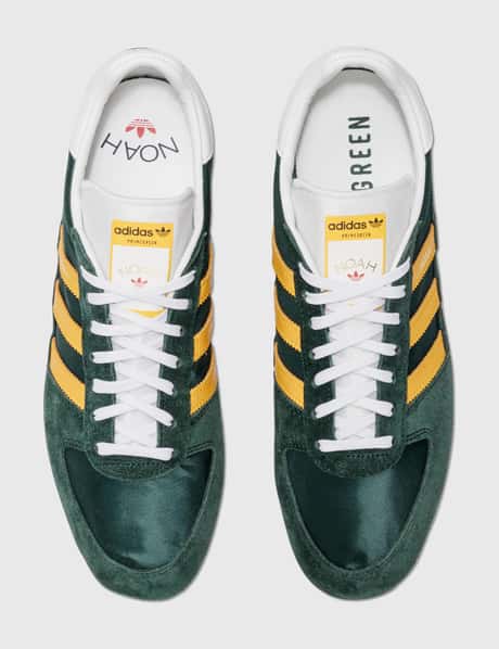 adidas gazelle silver green womens adidas TRX Vintage Mens Size 5 M Sneakers Casual Shoes FY3651