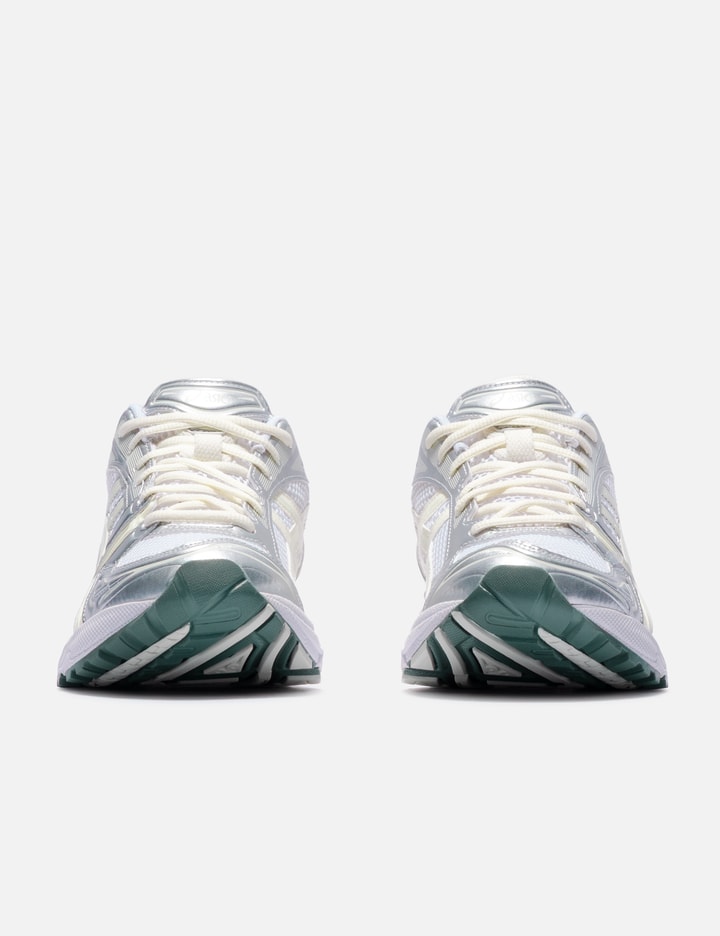 Asics GEL-KAYANO 14