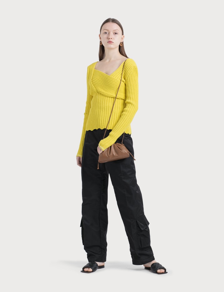 The Pouch 20 Placeholder Image