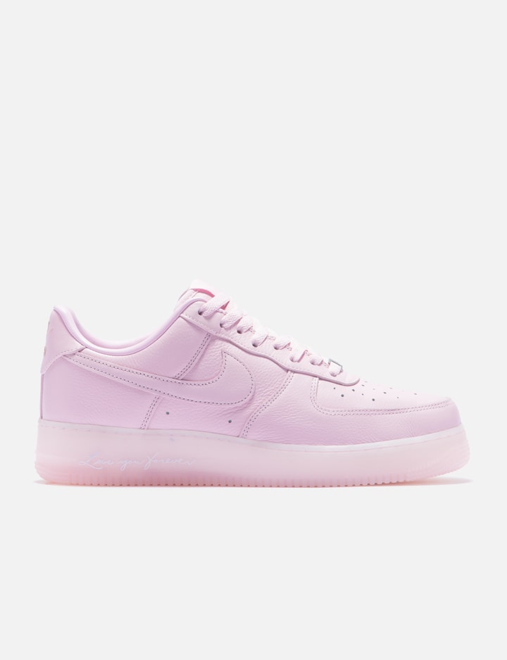 NOCTA Nike Air Force 1 SP Placeholder Image