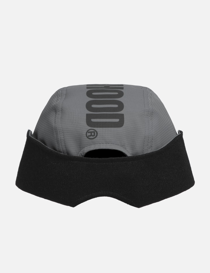 Neighborhood x Velo Spica Flap Cap Placeholder Image