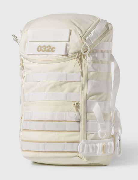 adidas eco white originals macro backpack Impulse 29L, White/Grey Two/Impulse, One Size snacks and more adidas Originals Daily White Backpack