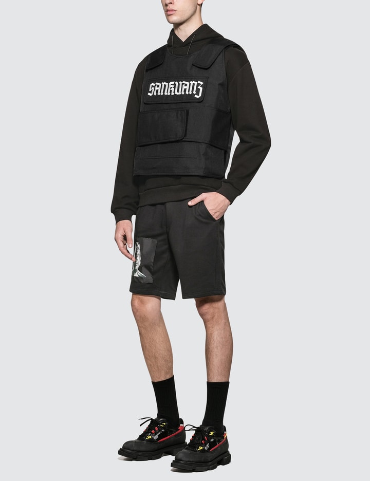 Eventide Hoodie Placeholder Image