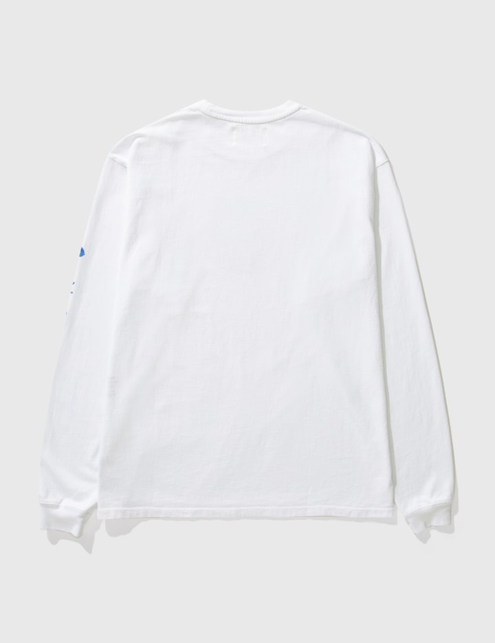 Pastel T-shirt Placeholder Image