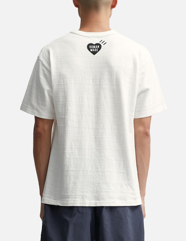 グラフィック Tシャツ #12 Placeholder Image