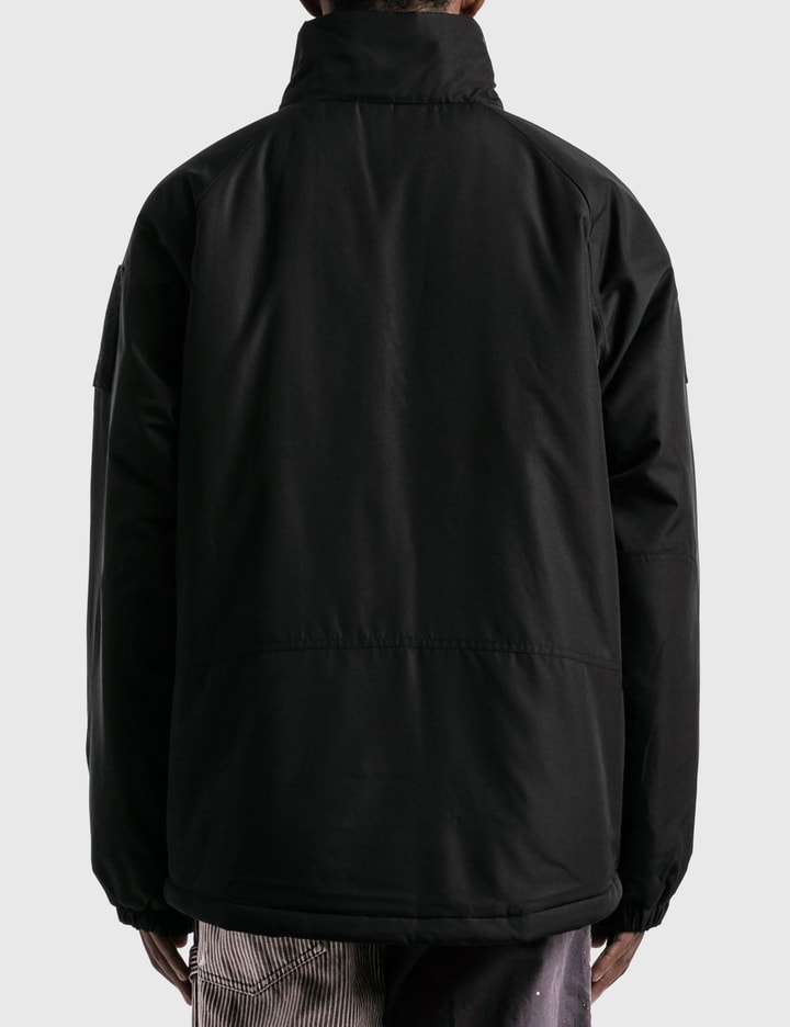 LMC Level 7 Thinsulate Parka Placeholder Image