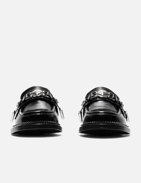 Loafer view 7