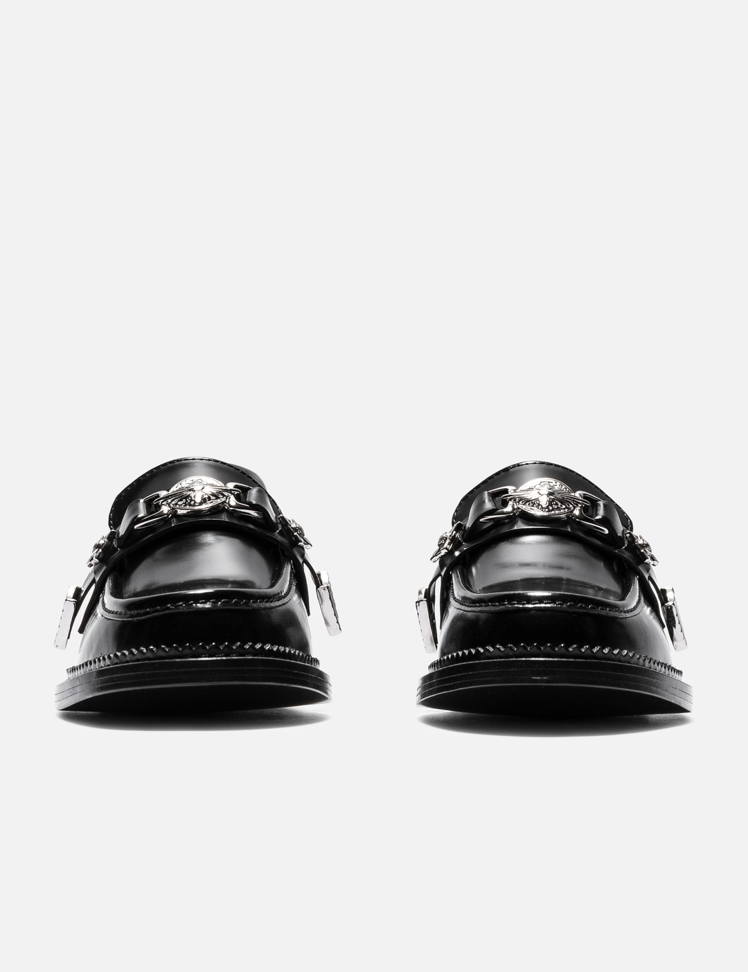 Loafer view 8