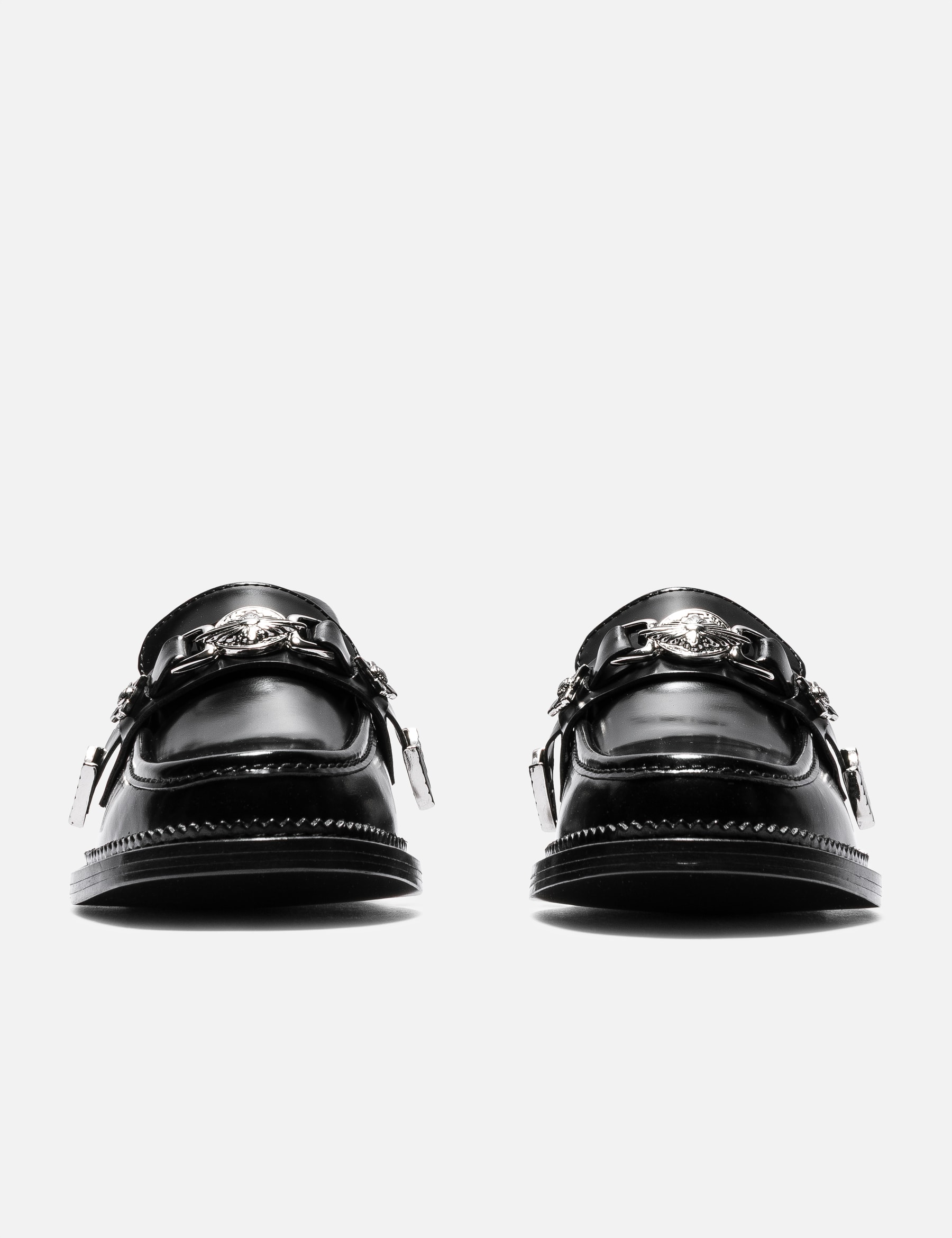 Loafer view 14
